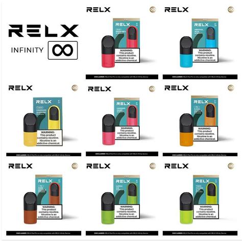 Relx pod scanner <i> The coil is the heating device that converts the e-liquid to vapour</i>